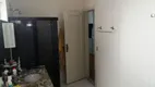 Foto 27 de Apartamento com 3 Quartos para alugar, 250m² em Bela Vista, São Paulo