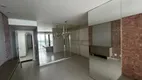 Foto 5 de Apartamento com 3 Quartos à venda, 95m² em Praia de Itaparica, Vila Velha