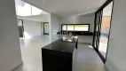 Foto 50 de Casa de Condomínio com 4 Quartos à venda, 400m² em Santa Cândida, Vinhedo