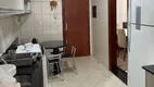 Foto 23 de Apartamento com 3 Quartos à venda, 100m² em Santa Mônica, Uberlândia