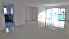 Foto 2 de Apartamento com 3 Quartos para alugar, 200m² em Centro, Ponta Grossa