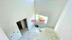 Foto 2 de Cobertura com 2 Quartos à venda, 64m² em Santa Amélia, Belo Horizonte