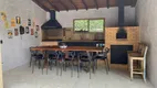 Foto 15 de Casa de Condomínio com 4 Quartos à venda, 756m² em Alphaville, Santana de Parnaíba