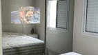 Foto 13 de Apartamento com 2 Quartos à venda, 74m² em Ribeirânia, Ribeirão Preto