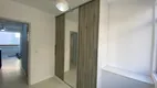 Foto 11 de Apartamento com 2 Quartos à venda, 40m² em Loteamento Farol de Itapua, Salvador