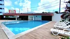 Foto 15 de Apartamento com 2 Quartos para alugar, 60m² em Nossa Senhora das Graças, Manaus