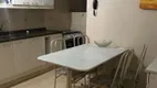 Foto 30 de Apartamento com 3 Quartos à venda, 194m² em Braga, Cabo Frio