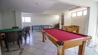 Foto 54 de Cobertura com 3 Quartos à venda, 176m² em Vila Municipal, Jundiaí