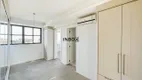 Foto 11 de Cobertura com 2 Quartos à venda, 521m² em Boa Vista, Porto Alegre