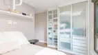 Foto 23 de Apartamento com 2 Quartos à venda, 142m² em Água Verde, Curitiba