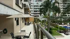 Foto 31 de Apartamento com 3 Quartos à venda, 160m² em Recreio Dos Bandeirantes, Rio de Janeiro