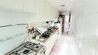 Foto 27 de Apartamento com 2 Quartos à venda, 91m² em Maracanã, Rio de Janeiro
