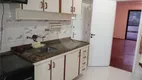 Foto 13 de Apartamento com 3 Quartos à venda, 98m² em Vila Mascote, São Paulo