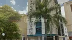 Foto 21 de Apartamento com 2 Quartos à venda, 67m² em Petrópolis, Porto Alegre
