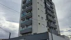Foto 20 de Apartamento com 2 Quartos à venda, 51m² em Alto Umuarama, Uberlândia