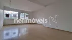 Foto 4 de Apartamento com 3 Quartos para venda ou aluguel, 154m² em Santa Lúcia, Belo Horizonte