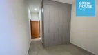 Foto 9 de Casa de Condomínio com 4 Quartos à venda, 178m² em Zona Sul, Ribeirão Preto