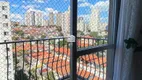 Foto 36 de Apartamento com 3 Quartos à venda, 98m² em Ipiranga, São Paulo