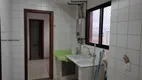 Foto 6 de Apartamento com 3 Quartos à venda, 156m² em Centro, Presidente Prudente