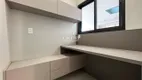 Foto 37 de Casa de Condomínio com 3 Quartos à venda, 260m² em Urbanova, São José dos Campos