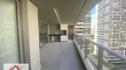 Foto 4 de Apartamento com 4 Quartos à venda, 189m² em Brooklin, São Paulo
