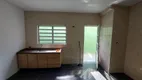 Foto 21 de Sobrado com 2 Quartos à venda, 135m² em Jardim Cidade Pirituba, São Paulo