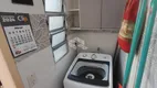 Foto 16 de Apartamento com 2 Quartos à venda, 63m² em Cidade Baixa, Porto Alegre