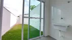 Foto 34 de Casa com 3 Quartos à venda, 120m² em Santa Rosa, Belo Horizonte