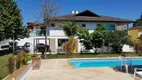Foto 17 de Casa com 5 Quartos à venda, 736m² em Palmeiras, Cabo Frio