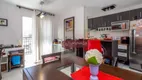 Foto 39 de Apartamento com 2 Quartos à venda, 66m² em Vila Rosalia, Guarulhos
