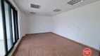 Foto 5 de Sala Comercial para alugar, 135m² em Estoril, Belo Horizonte