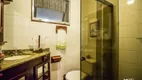 Foto 26 de Casa com 3 Quartos para alugar, 230m² em Morro do Espelho, São Leopoldo