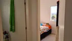 Foto 14 de Apartamento com 2 Quartos à venda, 48m² em Quintino Facci II, Ribeirão Preto