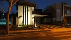 Foto 13 de Casa de Condomínio com 3 Quartos à venda, 157m² em Portal da Mata, Ribeirão Preto