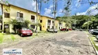 Foto 4 de Casa de Condomínio com 3 Quartos à venda, 81m² em Granja Viana, Cotia