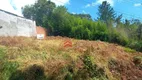 Foto 2 de Lote/Terreno à venda, 1181m² em Ibiuna, Ibiúna