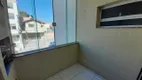 Foto 4 de Apartamento com 2 Quartos à venda, 73m² em Barranco, Taubaté