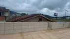 Foto 4 de Casa com 3 Quartos à venda, 170m² em Barra, Balneário Camboriú