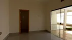 Foto 64 de Casa com 3 Quartos à venda, 182m² em Residencial Flamingo, Goiânia