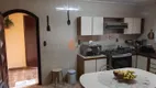 Foto 11 de Casa com 3 Quartos à venda, 240m² em Catumbi, São Paulo