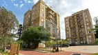 Foto 41 de Apartamento com 2 Quartos à venda, 57m² em Parque Fazendinha, Campinas