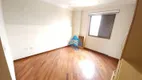 Foto 11 de Apartamento com 4 Quartos à venda, 147m² em Vila Valparaiso, Santo André