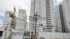 Foto 17 de Apartamento com 1 Quarto à venda, 55m² em Vila Prudente, São Paulo