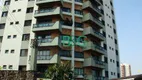 Foto 2 de Apartamento com 3 Quartos à venda, 120m² em Parque da Vila Prudente, São Paulo