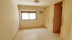 Foto 29 de Apartamento com 3 Quartos à venda, 196m² em Atiradores, Joinville