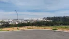 Foto 13 de Lote/Terreno à venda, 343m² em Jardim Casablanca, Indaiatuba