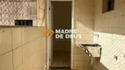 Foto 12 de Apartamento com 3 Quartos à venda, 126m² em Aldeota, Fortaleza