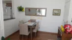 Foto 2 de Apartamento com 2 Quartos à venda, 44m² em Recanto Fortuna, Campinas