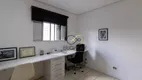 Foto 12 de Apartamento com 2 Quartos para alugar, 43m² em Vila Flórida, Guarulhos