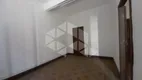 Foto 7 de Sala Comercial para alugar, 134m² em Centro Histórico, Porto Alegre